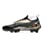 Gold Football Cleats With Responsible Price