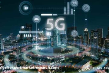 5G Technology Market