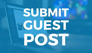 Free-guest-posts