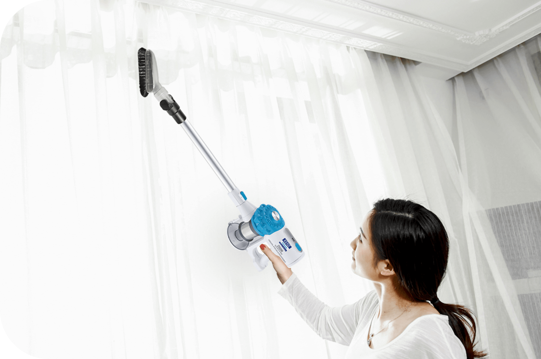 Cleaning Services In Billings MT