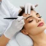 The Best Permanent Eyeliner: Enhancing Your Eyes with Lasting Beauty