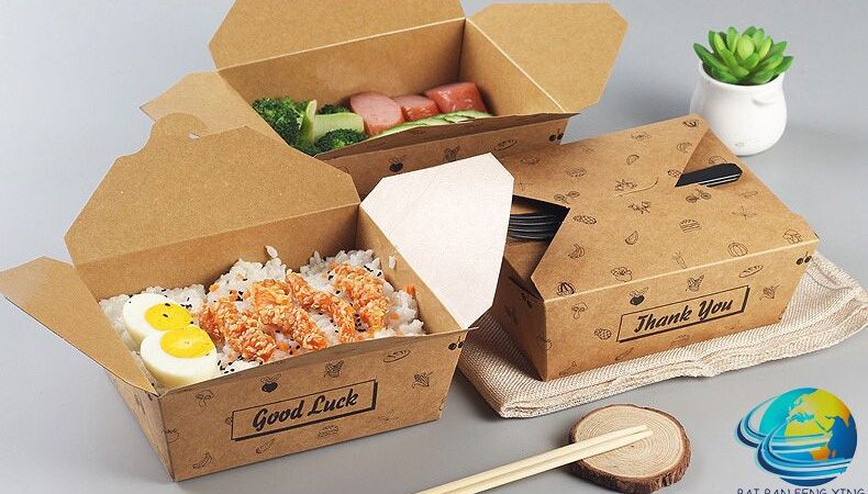 Custom-frozen-food-boxes