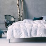 Everything You Need to Know About the Scandinavian Sleep Method