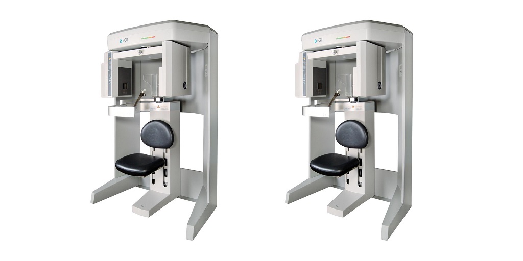 Embracing 3D Cone Beam Dental Imaging; A Game Changer for Your Practice