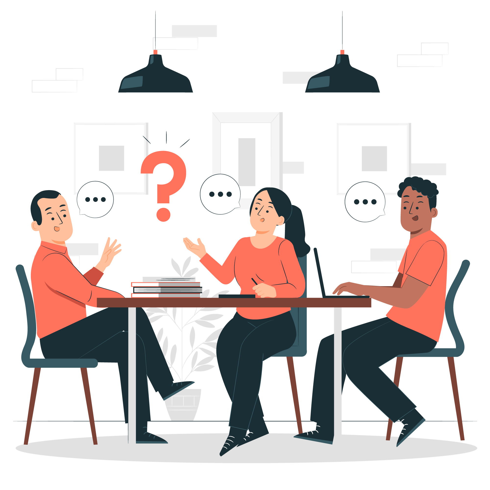 Energize Your Meetings with Fun Trivia Questions and Answers