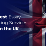 Navigating UK Essay Writing Style: A Comprehensive Guide for International Students