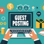 Guest Post Packages