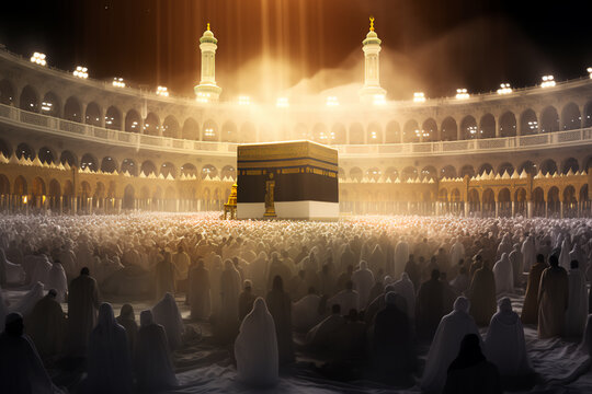 umrah