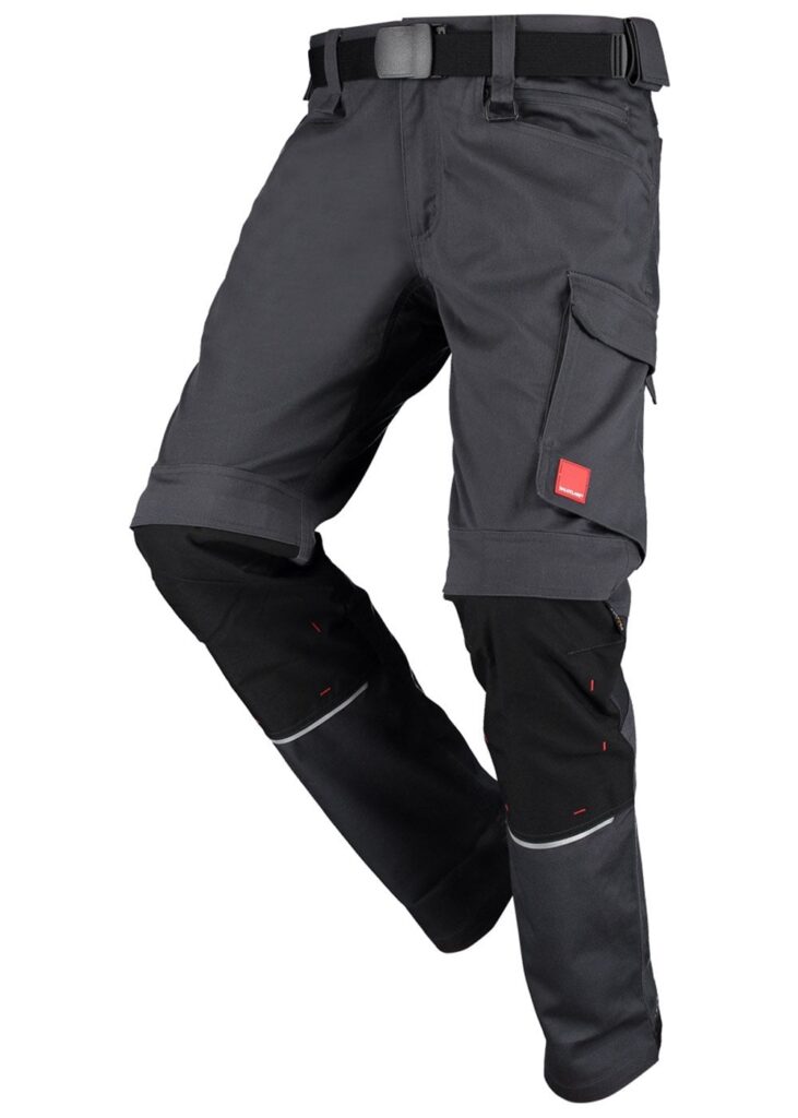 cordura work pants