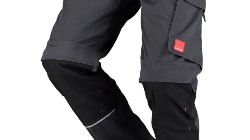 cordura work pants