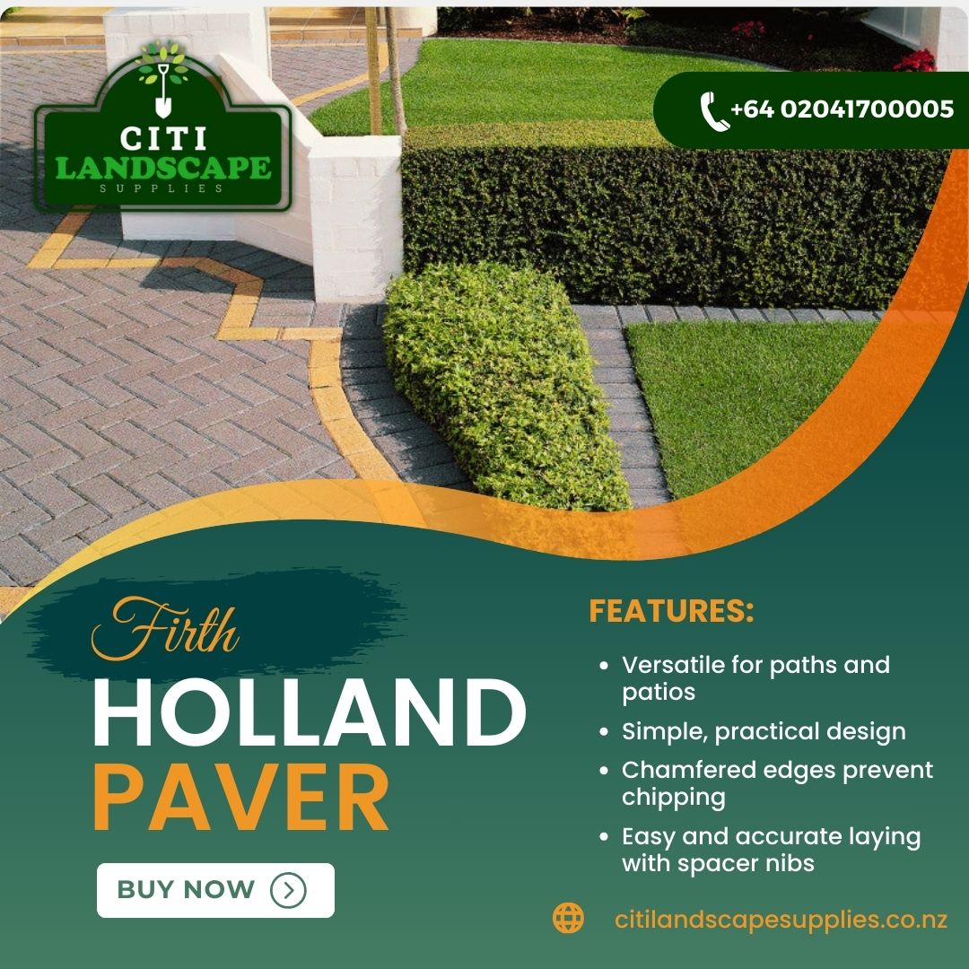 Transform Your Outdoors: Comprehensive Landscape Services in Auckland for Stunning Spaces