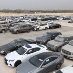 home used cars for sale in Ghana