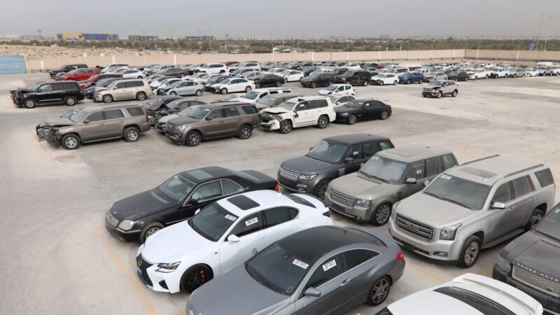 home used cars for sale in Ghana