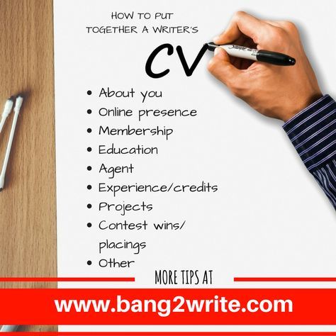 How do i Find a CV Writer in Dubai?