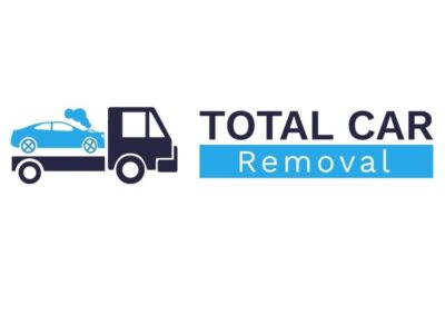 Total Car Removal Sydney