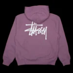 How Has Stussy Changed the Streetwear Industry Forever?