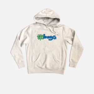 Make a Lasting Impression with Always Do What You Should Do Hoodie