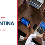 Argentina Email List: Your Gateway to Successful Email Marketing