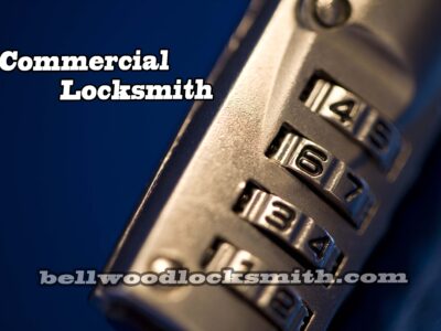 Bellwood Locksmith