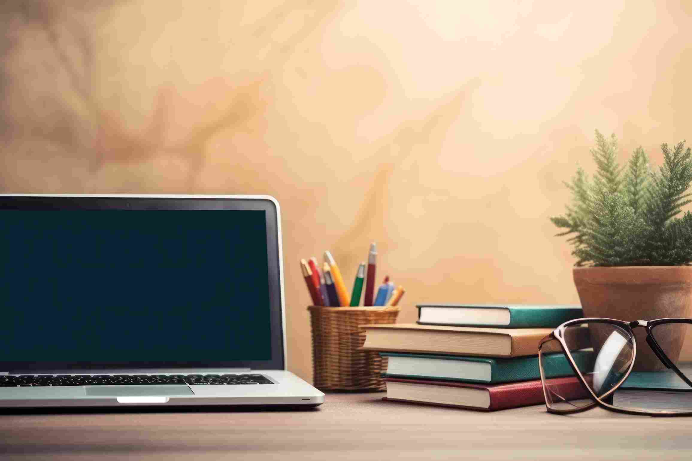 7 Best Online Tuitions in Manchester 2024