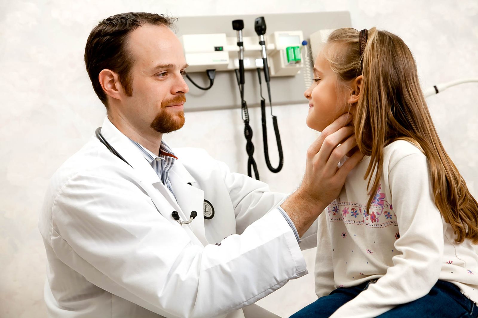 The Benefits of Regular Check-Ups with an Internal Medicine Doctor in Sycamore