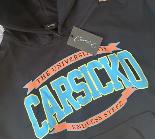 Black-Carsicko-Endless-Steez-Hoodie-Front-Carsicko