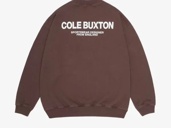 Cole Buxton Hoodie Review: Is It Worth the Price