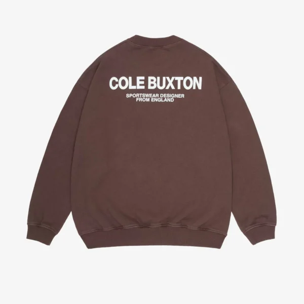 Cole Buxton Hoodie Review: Is It Worth the Price