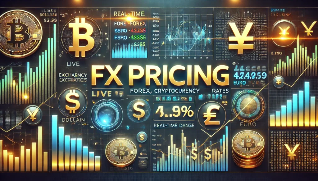 Exchange Rate Today: Analyzing the Latest Currency Movements