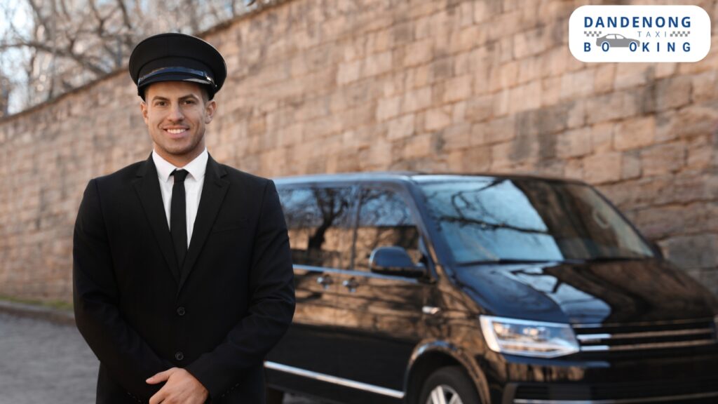 Dandenong Taxi Service: Your Reliable Transportation Solution