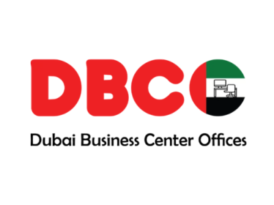 Dubai Business Center Offices