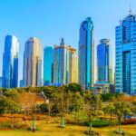 Property Investment in Dubai: The Key Trends You Can't Afford to Miss