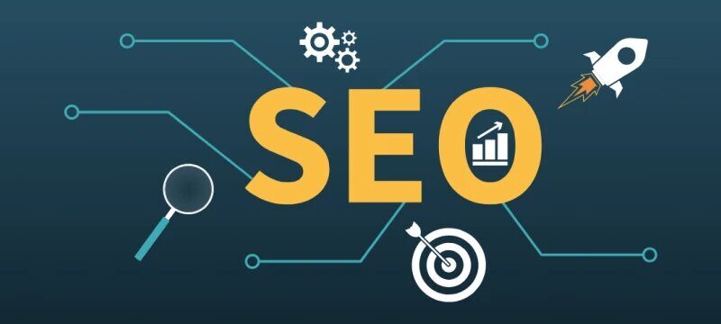 seo services