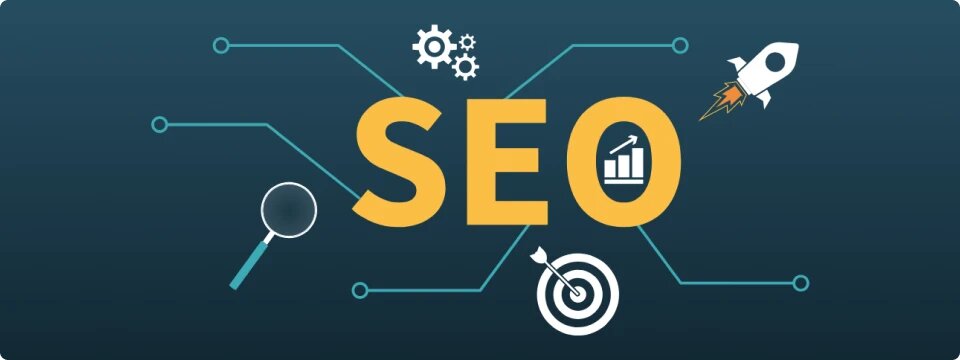 Unlocking Success with SEO Services