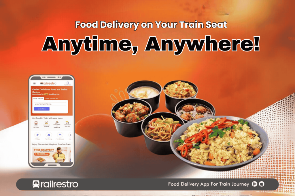 Food Delivery on Your Train Seat 1 24