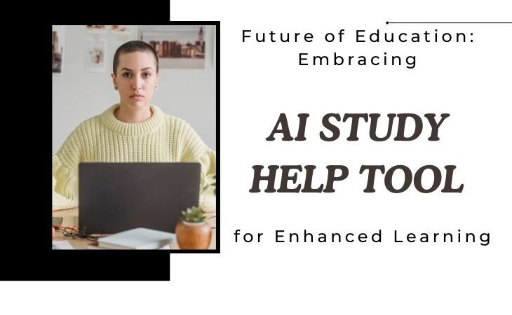 Future-of-Education-Embracing-AI-Study-Help-Tool-for-Enhanced-Learning