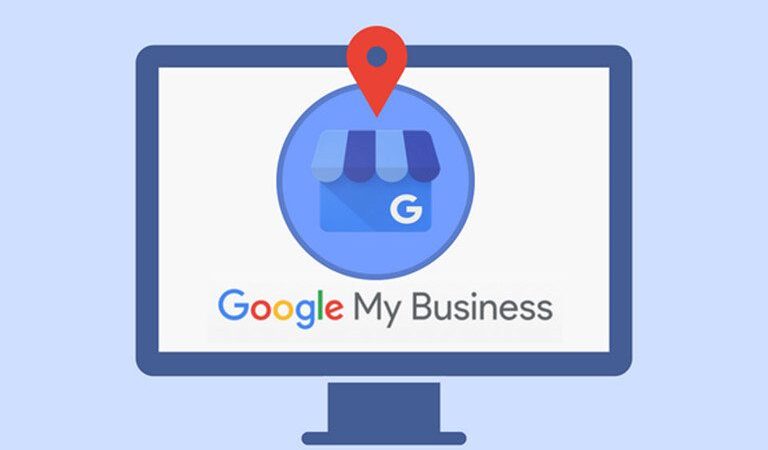 Google My Business Experts