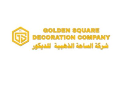 Golden Square Decoration Company