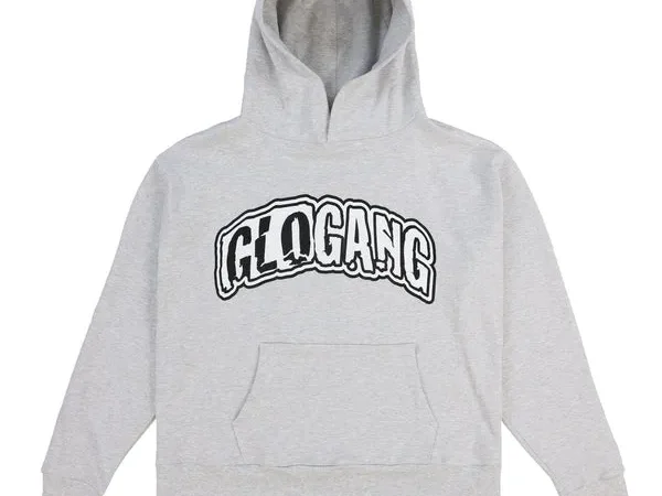 Top 5 Glo Gang Hoodie You Need in Your Wardrobe