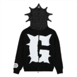 The Ultimate Guide to Glo Gang Hoodies