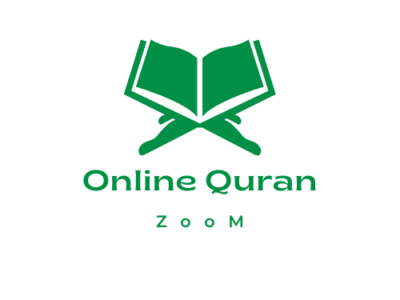 Online Quran Academy