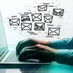 How Email Management Software Enhances Security and Compliance