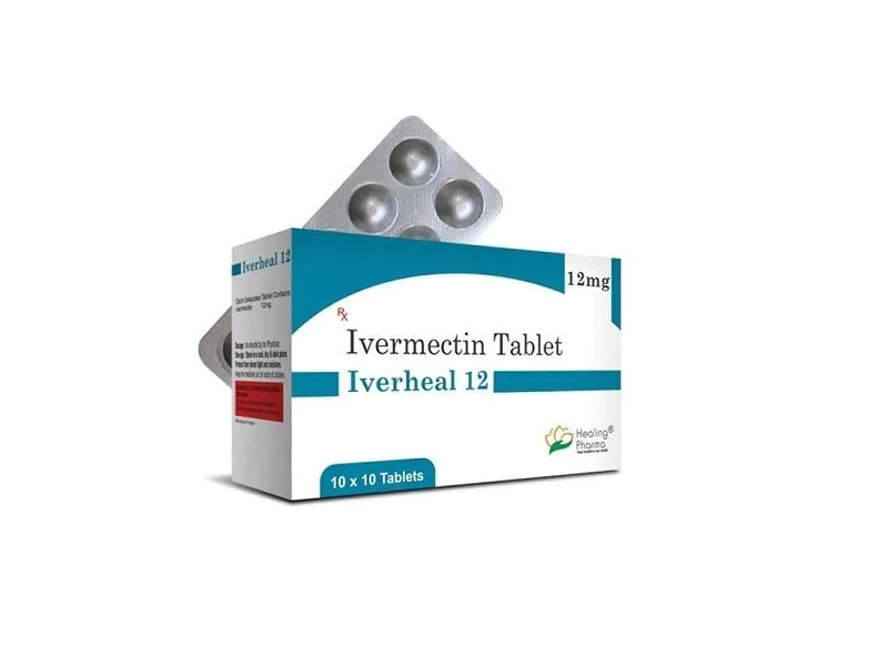 Ivermectin: A Game-Changer in Global Health