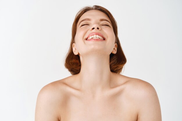 Kybella Treatment for Double Chin in Dubai