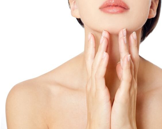 Kybella Treatment for Double Chin in Dubai