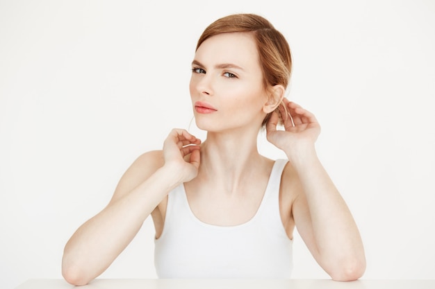 Kybella Treatment for Double Chin in Dubai