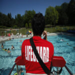 Lifeguard Recertification