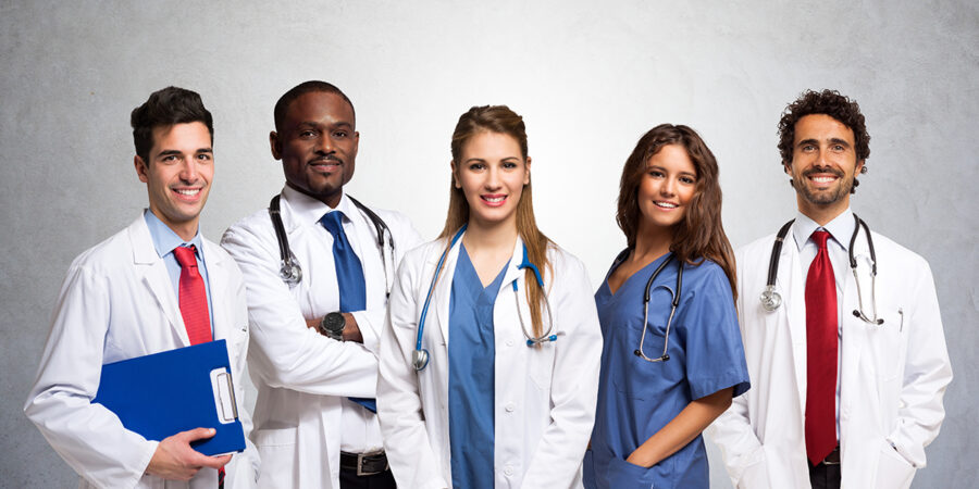 Mbbs in abroad 1