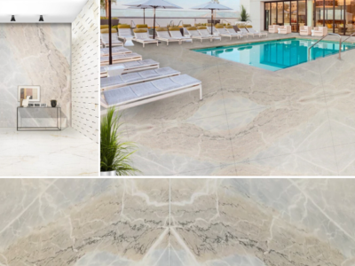 Finest Quality Michelangelo Marble at RMS Stonex Kishangarh