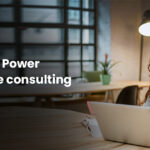 The Power of Power Automate Consulting Services